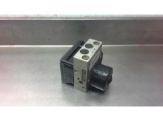 Recambio de abs para audi a3 (8l) 1.9 tdi ambition referencia OEM IAM    2