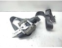 CINTURON SEGURIDAD TRASERO DERECHO 6J0857805A 