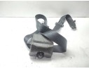 CINTURON SEGURIDAD TRASERO DERECHO 6J0857805A 