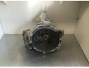 CAJA CAMBIOS XS4R 45697