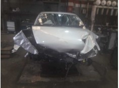 volvo c30 del año 2007