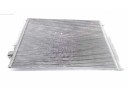CONDENSADOR / RADIADOR AIRE ACONDICIONADO 69S1220 