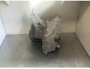 CAJA CAMBIOS XS4R 45697