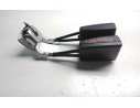 ENGANCHE CINTURON TRASERO IZQUIERDO 6R0857739 