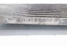 Recambio de condensador / radiador aire acondicionado para bmw x5 (e70) 3.0 turbodiesel cat referencia OEM IAM 69S1220   2