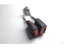 ENGANCHE CINTURON TRASERO IZQUIERDO 6R0857739 