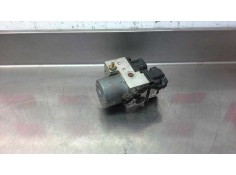 Recambio de abs para citroen xsara berlina 1.6i 16v exclusive referencia OEM IAM    2