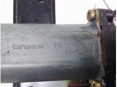 Recambio de elevalunas trasero izquierdo para volvo xc70 d5 awd kinetic referencia OEM IAM 119971XXX   2