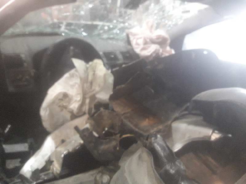 volvo c30 del año 2007