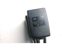 ENGANCHE CINTURON TRASERO IZQUIERDO 6R0857739 