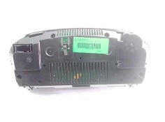 Recambio de cuadro instrumentos para bmw x5 (e70) 3.0 turbodiesel cat referencia OEM IAM 6976284   2