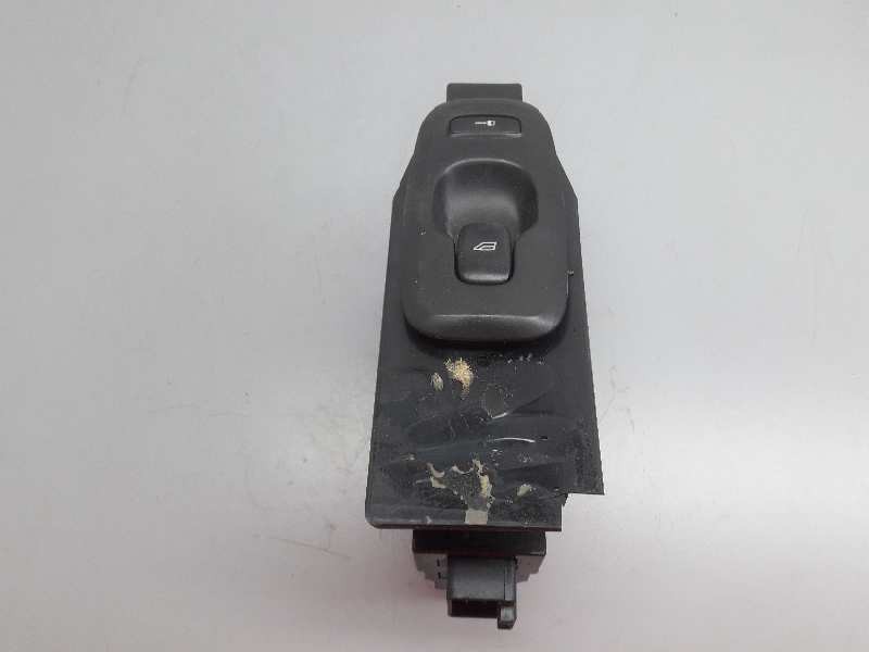 Recambio de mando elevalunas delantero derecho para volvo xc70 d5 awd kinetic referencia OEM IAM 189668528  