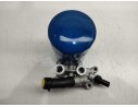 SOPORTE FILTRO ACEITE 2632042115 