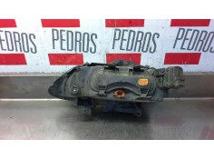 Recambio de faro derecho para renault espace /grand espace (je0) 2.2 turbodiesel referencia OEM IAM    2