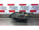 FARO DERECHO 