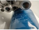 SOPORTE FILTRO ACEITE 2632042115 