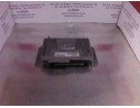 CENTRALITA MOTOR UCE S115300203A 219 45749