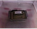 CENTRALITA MOTOR UCE S115300203A 219 45749