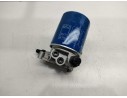SOPORTE FILTRO ACEITE 2632042115 