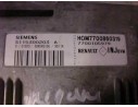 CENTRALITA MOTOR UCE S115300203A HOM7700860319 7700105979