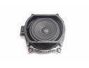 ALTAVOZ ZB921869401 