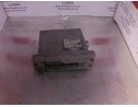 CENTRALITA MOTOR UCE R04080001G HOM7700867275 7700103511