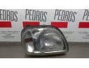 FARO DERECHO 
