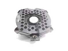 Recambio de altavoz para bmw x5 (e70) 3.0 turbodiesel cat referencia OEM IAM ZB921869401   2