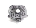 ALTAVOZ ZB921869401 