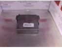 CENTRALITA MOTOR UCE R04080001G HOM7700867275 7700103511