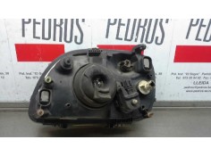 Recambio de faro derecho para nissan micra (k11) básico referencia OEM IAM    2