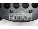 ALTAVOZ ZB921869401 