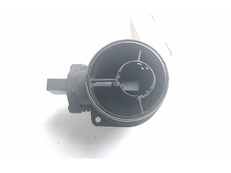 Recambio de caudalimetro para seat leon (1p1) open referencia OEM IAM 074906461B  