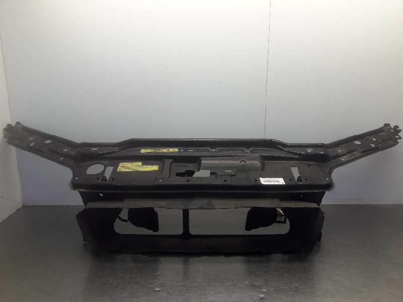 Recambio de panel frontal para volvo xc70 d5 awd kinetic referencia OEM IAM   