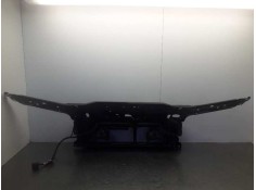 Recambio de panel frontal para volvo xc70 d5 awd kinetic referencia OEM IAM    2