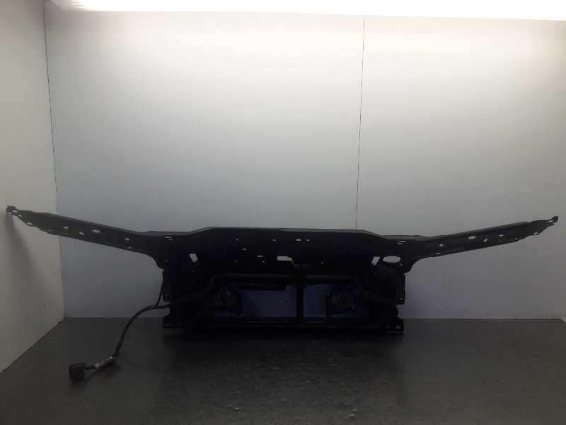 Recambio de panel frontal para volvo xc70 d5 awd kinetic referencia OEM IAM   