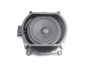 ALTAVOZ ZB921869401 