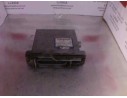 CENTRALITA MOTOR UCE R04080001F HOM7700867275 7700102796
