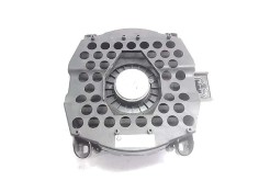 Recambio de altavoz para bmw x5 (e70) 3.0 turbodiesel cat referencia OEM IAM ZB921869401   2