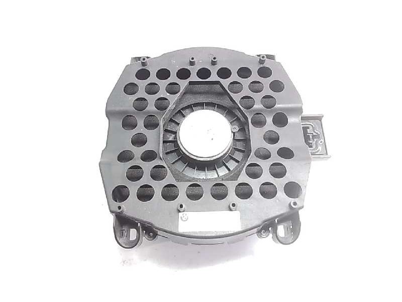 Recambio de altavoz para bmw x5 (e70) 3.0 turbodiesel cat referencia OEM IAM ZB921869401  