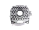 ALTAVOZ ZB921869401 