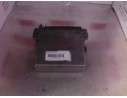 CENTRALITA MOTOR UCE R04080001F HOM7700867275 7700102796