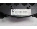 ALTAVOZ ZB921869401 