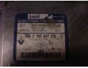 CENTRALITA MOTOR UCE R04080001F HOM7700867275 7700102796