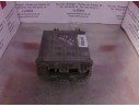 CENTRALITA MOTOR UCE 2081001810 299 45749
