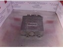 CENTRALITA MOTOR UCE 2081001810 299 45749