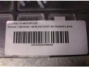 CENTRALITA MOTOR UCE 2081001810 299 45749