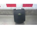 AIRBAG DELANTERO IZQUIERDO 6H22042B63AC8PVJ 