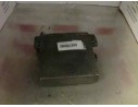 CENTRALITA MOTOR UCE R040800016 306 45749
