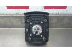 Recambio de airbag delantero izquierdo para land rover range rover sport v6 td hse referencia OEM IAM 6H22042B63AC8PVJ   2